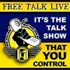 Free Talk Live 64k