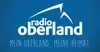 Radio Oberland