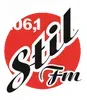 Stil FM Dej