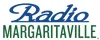 Radio Margaritaville