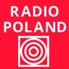 Radio Poland