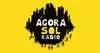 Agora Sol RAdio