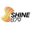 Shine 879