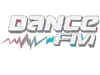 Dance FM