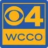 WCCO-2