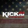 Kick FM 97.7