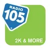 Radio 105 - 2k && More