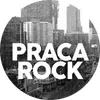 Praca Rock - Open FM