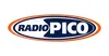 Radio Pico