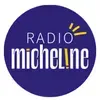 Radio M Montélimar