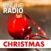 0nlineradio CHRISTMAS