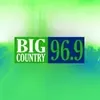 Big Country 96.9