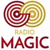 Radio Magic