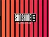 Sunshine live - Pride
