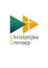 Christelijke Omroep