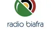 Radio biafra