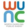 WUNC 91.5 HD-2 Chapel Hill, NC