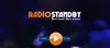 Radio StandBy