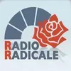 Radio Radicale