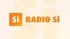 Radio Si