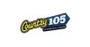 CKTG 105.3 "Country 105" Thunder Bay, ON