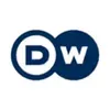 DW TV