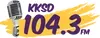 KKSD-FM 104.3