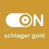 - 0 N - Schlager Gold on Radio