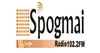 Spogmai Radio