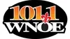 101.1 WNOE