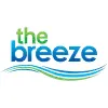 Biloela 4BRZ 89.7MHz FM The Breeze Central Queensland