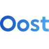 RTV Oost Radio