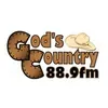 God's Country 89 FM
