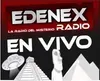 Radio Edeenx