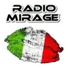 Radio Mirage