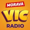 Morava VIC Radio Jagodina