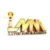 LMM Reggaeton Radio