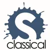 #1 Splash Classical