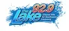 KHLA - The Lake 92.9 FM