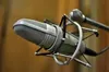 Radio România Târgu Mureș - Marosvásárhelyi Rádió Románia