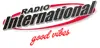 Radio International