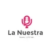 La Nuestra (Navojoa) - 1270 AM - XEGL-AM - 642 Media - Navojoa, SO