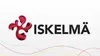 Iskelmä