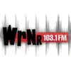 WRNR 103.1 Grasonville, MD