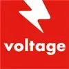 Voltage @Work