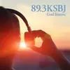 89.3 KSBJ