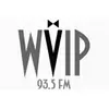 WVIP 93.5 New Rochelle, NY