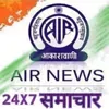 AIR News 24/7