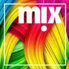 Radio Mix El Salvador - Santa Tecla