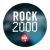 OUI FM - Rock 2000